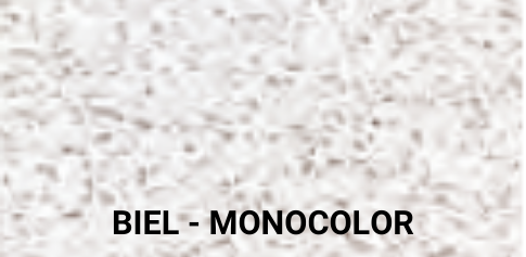 Biel – Monocolor